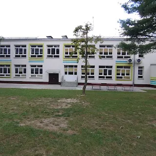 Przedszkole Publiczne Nr 18 image 2
