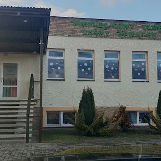 Żłobek Leśny Zakątek image 3