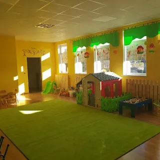Żłobek Leśny Zakątek image 2