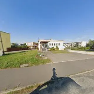 Żłobek Leśny Zakątek image 4