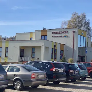 Przedszkole W Smykowie image 2
