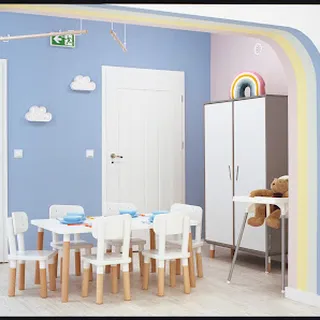Klub dziecięcy Świat Według Maluszka image 2
