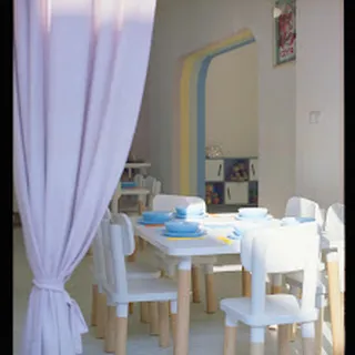 Klub dziecięcy Świat Według Maluszka image 3