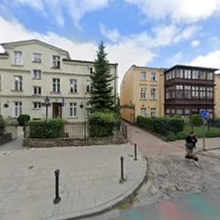 Przedszkole Nr 15 W Gdańsku image 1
