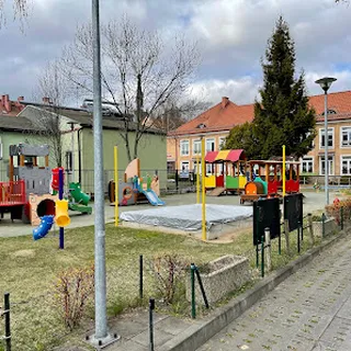 Przedszkole Nr 15 W Gdańsku image 2