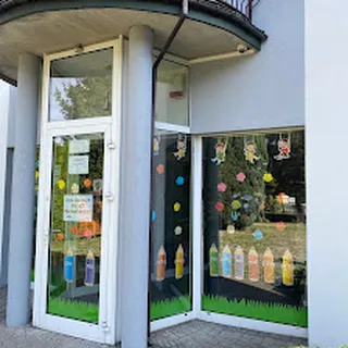 PUNKT PRZEDSZKOLNY DRIMTIM image 3