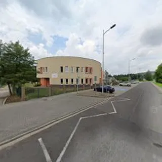 Przedszkole Samorządowe W Krzeszowicach image 1