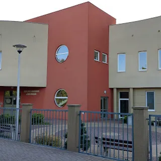 Przedszkole Samorządowe W Krzeszowicach image 2