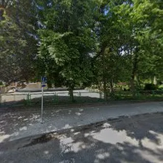 Przedszkole Publiczne Nr 4 W Pyrzycach image 1