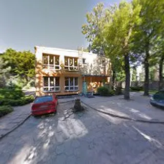 Przedszkole Miejskie Nr 101 image 1