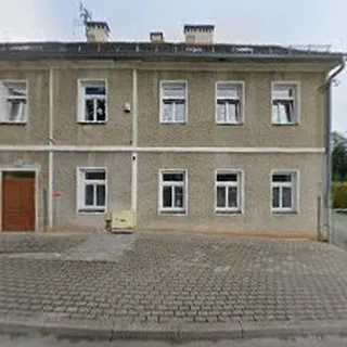 Przedszkole Gminne W Szalejowie Dolnym image 1