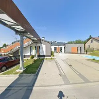 Żłobek Gminny w Brzeźnicy image 1