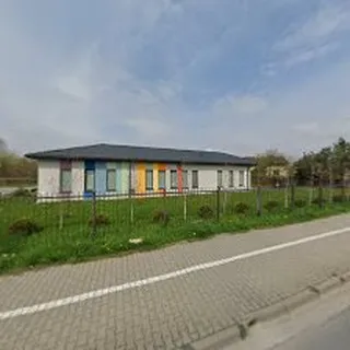 Żłobek Mali odkrywcy image 1