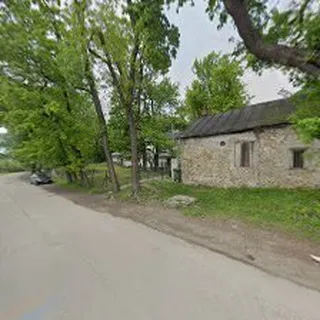 Przedszkole Im Św Anieli Merici Sióstr Urszulanek Unii Rzymskiej W Sierczy image 1