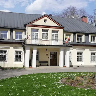 Przedszkole Im Św Anieli Merici Sióstr Urszulanek Unii Rzymskiej W Sierczy image 2