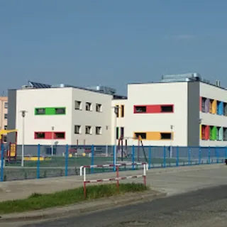 Przedszkole Publiczne Nr 3 Im Jasia I Małgosi W Górze image 1