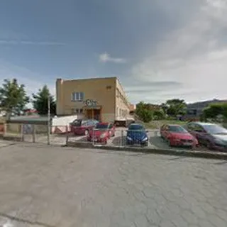 Przedszkole Publiczne Nr 3 Im Jasia I Małgosi W Górze image 2