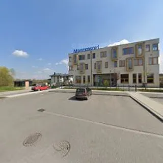 INTEGRACYJNE PRZEDSZKOLE MONTESSORI WAWER image 2