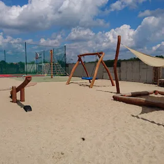INTEGRACYJNE PRZEDSZKOLE MONTESSORI WAWER image 1