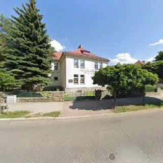 Przedszkole Nr 5 - Integracyjne W Nysie image 1