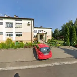 Przedszkole Samorządowe W Haczowie Z Filią W Trześniowie image 1