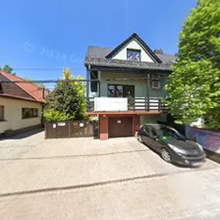 Żłobek Niepubliczny Nr 7 MisiePysie image 3