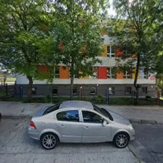 Miejskie Przedszkole Nr 13 Im Bajkowe Przedszkole W Zgierzu image 1