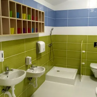 Żłobek Miejski image 4