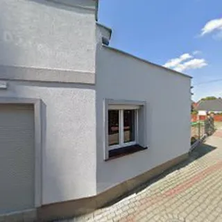 Żłobek Miejski image 1