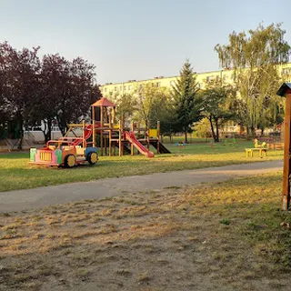 Przedszkole 130 image 2