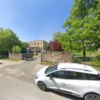 Przedszkole 130 image 1