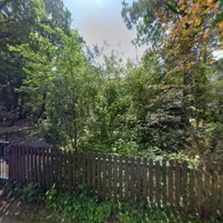 Klub Rodzinny Ihaha image 1