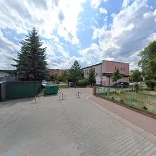 Samorządowe Przedszkole Nr 3 image 1