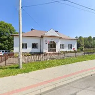 Przedszkole Publiczne W Rzepienniku Biskupim image 1