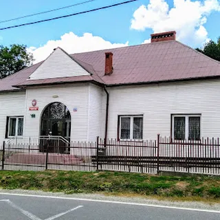 Przedszkole Publiczne W Rzepienniku Biskupim image 2