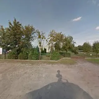 Przedszkole W Parkowie Imsłoneczne Skrzaty image 1