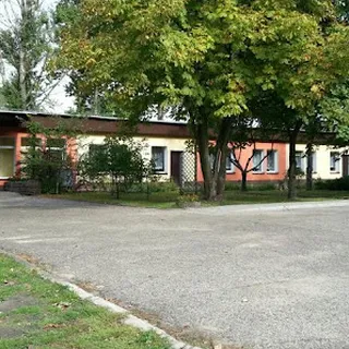 Przedszkole Miejskie Nr 3 Im Marii Kownackiej image 2