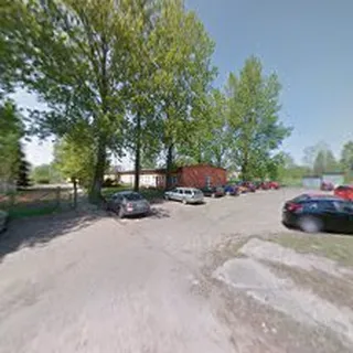 Przedszkole Miejskie Nr 3 Im Marii Kownackiej image 1