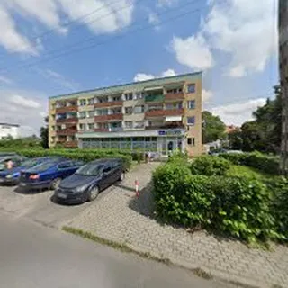 CENTRUM RADOSNEJ EDUKACJI PIĄTECZKA image 1