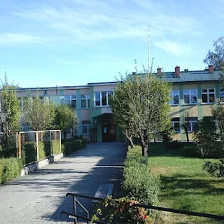 Przedszkole Specjalne Nr 18 W Chełmie image 1