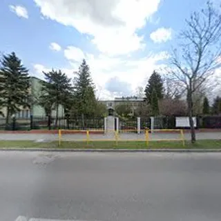 Przedszkole Specjalne Nr 18 W Chełmie image 2