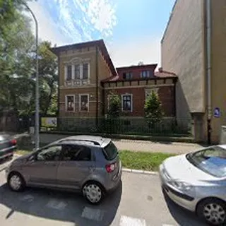Przedszkole Publiczne Nr 3 W Tarnowie image 1