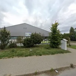 ŻŁOBEK WESOŁE PROMYCZKI image 4