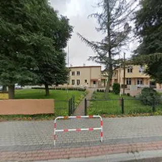 Publiczne Przedszkole W Fiukówce image 1