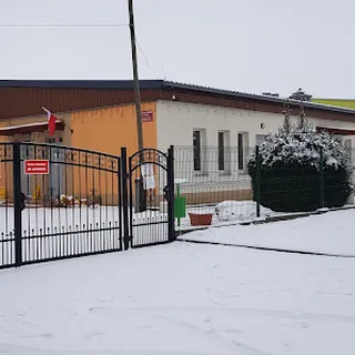 Przedszkole Publiczne W Ciechowie image 1