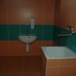 Żłobek Smoczek Sp z oo image 2