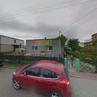 Żłobek Smoczek Sp z oo image 5