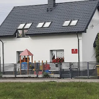 Żłobek Smoczek Sp z oo image 4