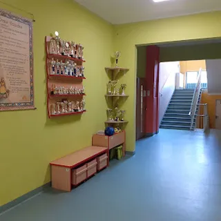 Przedszkole Nr 37 image 3