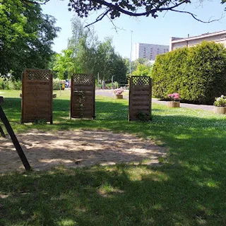 Przedszkole Nr 37 image 1